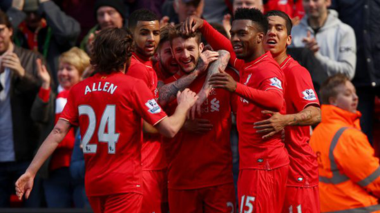 泰伦·卢：博格丹&米勒参与合练，小琼斯进行个人专项训练（泰伦·卢：博格丹、米勒已随队合练；小琼斯进行个人专项训练）