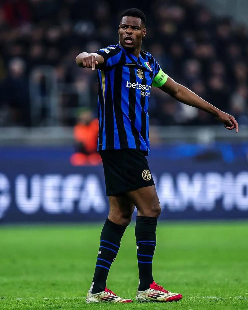 稳定币政策对预测市场二阶影响