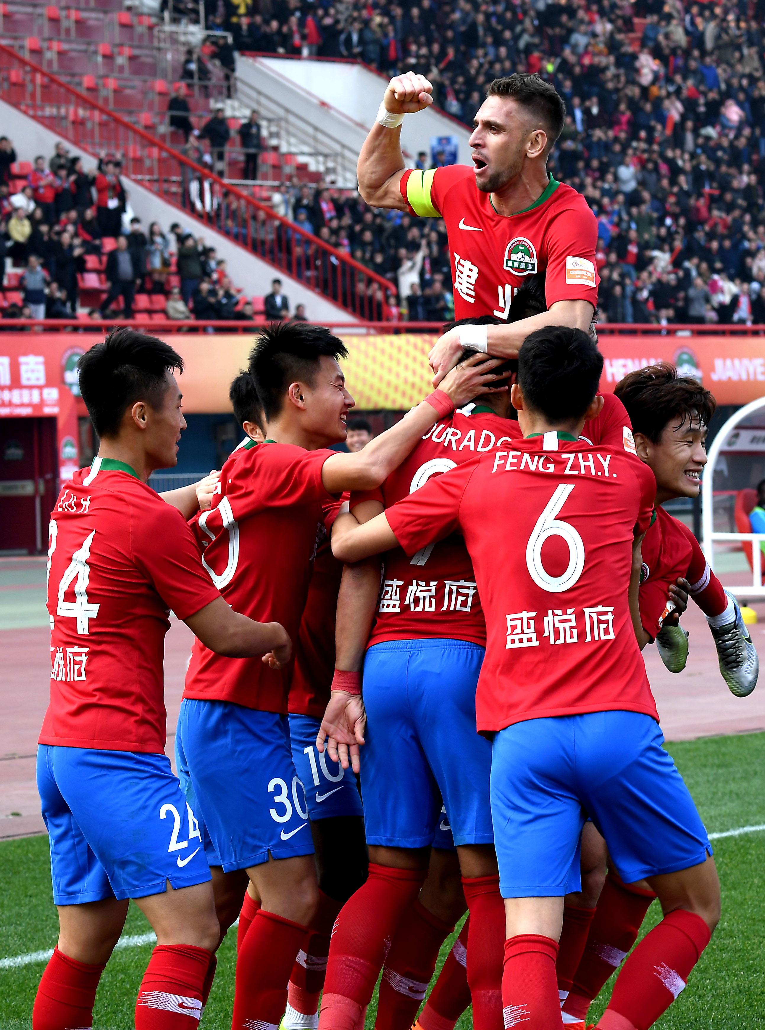 先发导语