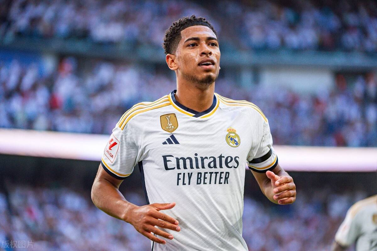 斯帕莱蒂：提升球员水平像开车，球员有马力需要释放出来（斯帕莱蒂：球员潜力如引擎，提升在于释放马力）