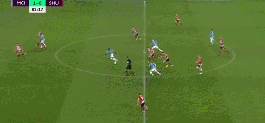 欧冠-姆巴佩破门维尼修斯双响 皇马5-1萨尔斯堡（欧冠：维尼修斯梅开二度，姆巴佩建功，皇马5-1大胜萨尔斯堡）