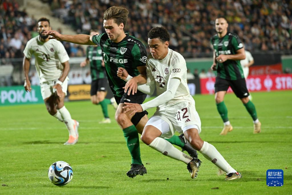 鲁伊斯：无论谁上场球队的核心不会变，对阵土耳其会非常艰难（鲁伊斯：人员再怎么变动球队核心不变，迎战土耳其将是一场硬仗）