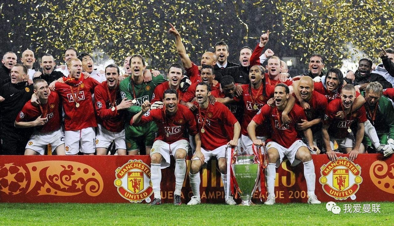 阿贾克斯临时主帅：本菲卡第一球是越位的，这不应该发生（阿贾克斯临时主帅：本菲卡首球越位，不该发生）