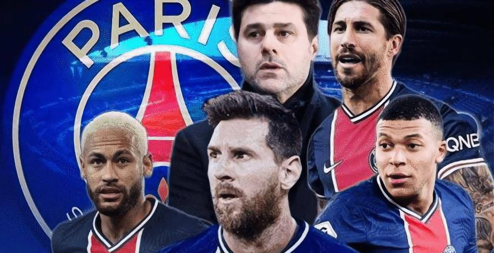 斯普利特：球队打法不会变，我们会继续以这种风格打下去（斯普利特：战术风格不变，球队将延续现有打法）