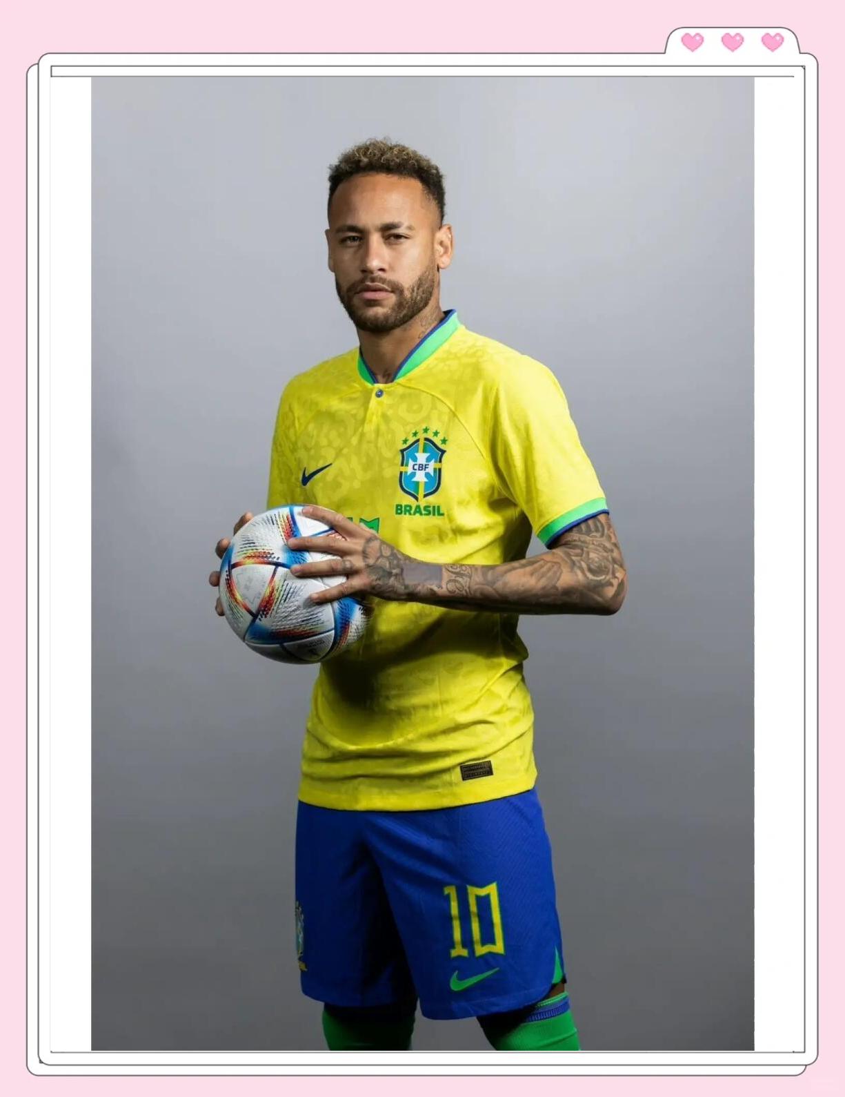 哈茨队双杀格拉斯哥两大豪门流浪者与凯尔特人