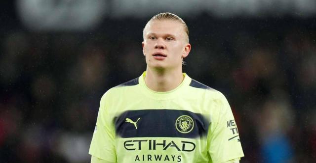 埃贝尔：若于帕选择续约也不是因为钱，目前还没提交最终报价（埃贝尔：即使于帕续约也不是为了钱，最终报价尚未提交）