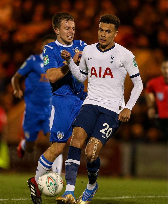 杜兰特关键补篮赢得比赛（杜兰特补篮绝杀助队取胜）