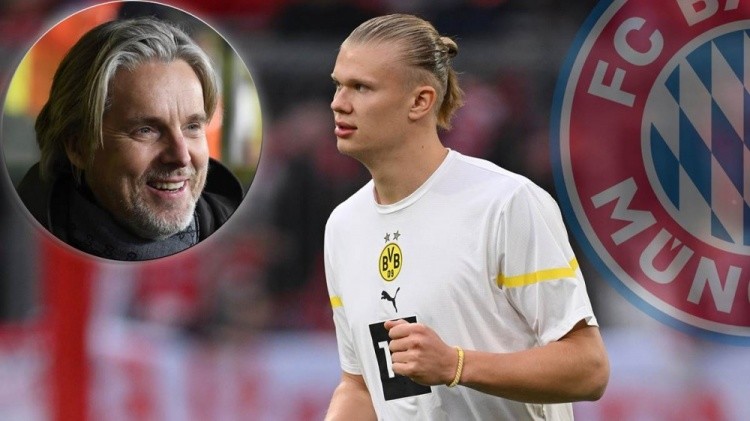 多国教练联名呼吁减少国家队比赛日