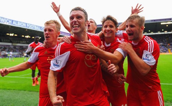 拉波尔塔：哈维站队丰特并未让我感觉意外，他们过去就有关系（拉波尔塔：哈维支持丰特并不意外，他们此前就有联系）