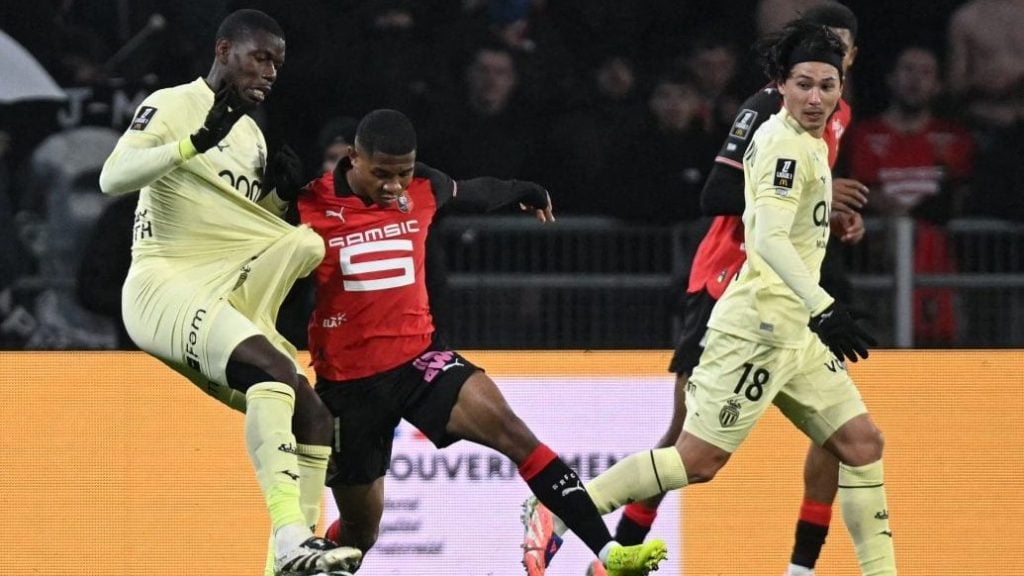 诺阿-朗：对阵尤文的战术不能提前透露；我正在学习意大利语（诺阿-朗：与尤文之战战术保密；我在学意大利语）