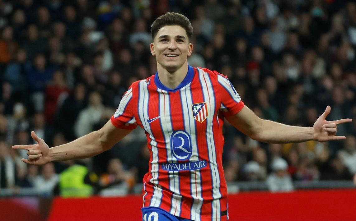 拜仁慕尼黑迎战里斯本竞技：欧冠小组赛终极对决（欧冠小组赛焦点战：拜仁慕尼黑对阵里斯本竞技）