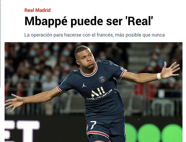 热议国足选帅：本土教练是陪标的；选土帅洋帅都是领导一句话