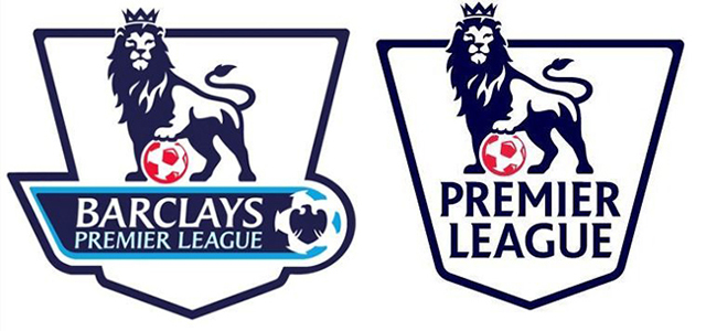 科瓦奇：完全不怪科贝尔和贝林厄姆，红牌后多一分从容就好了（科瓦奇：不怪科贝尔与贝林厄姆，红牌后只需再冷静一点）